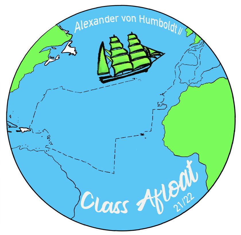 658C62D2-0F72-46B3-965D-26C64A758E91_1_105_c