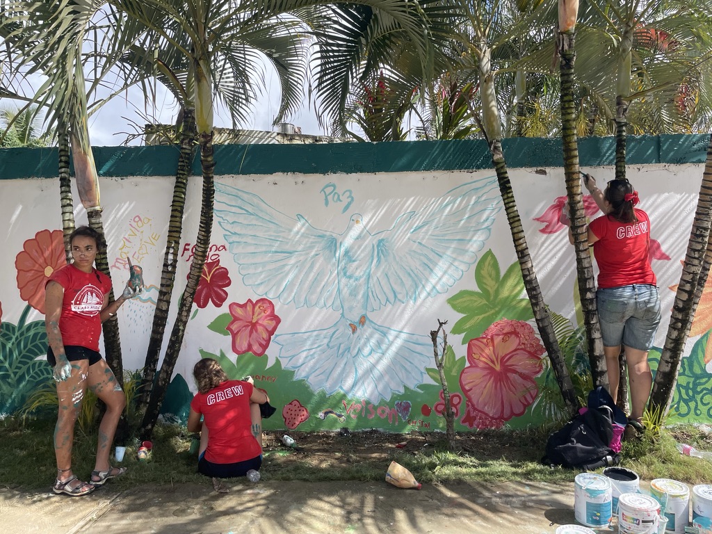 94D05570-E6A8-4EA7-8143-6A3A667286C7_1_105_c