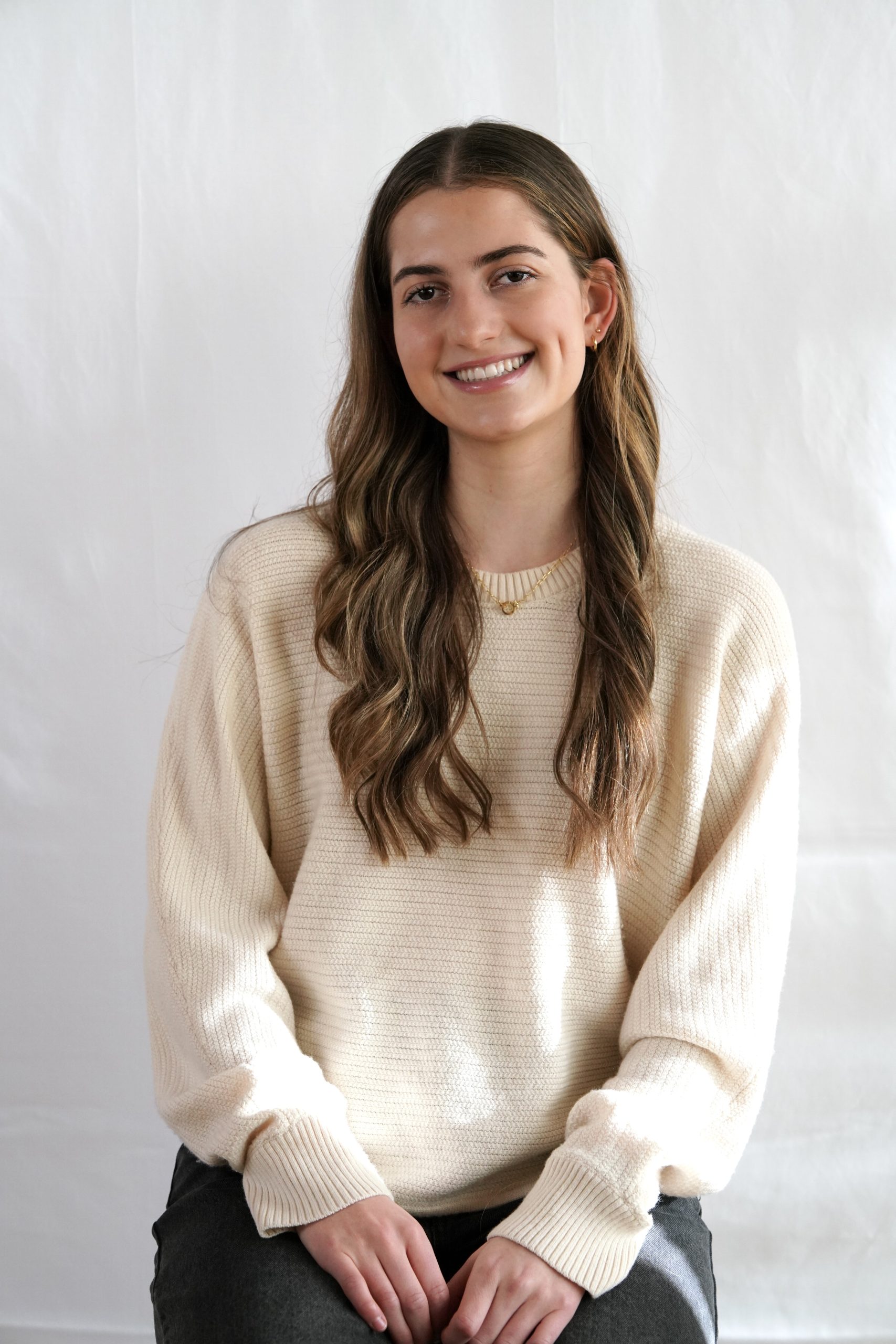 c7601c49 06b4 4c53 91af 73a0e2d94d0c