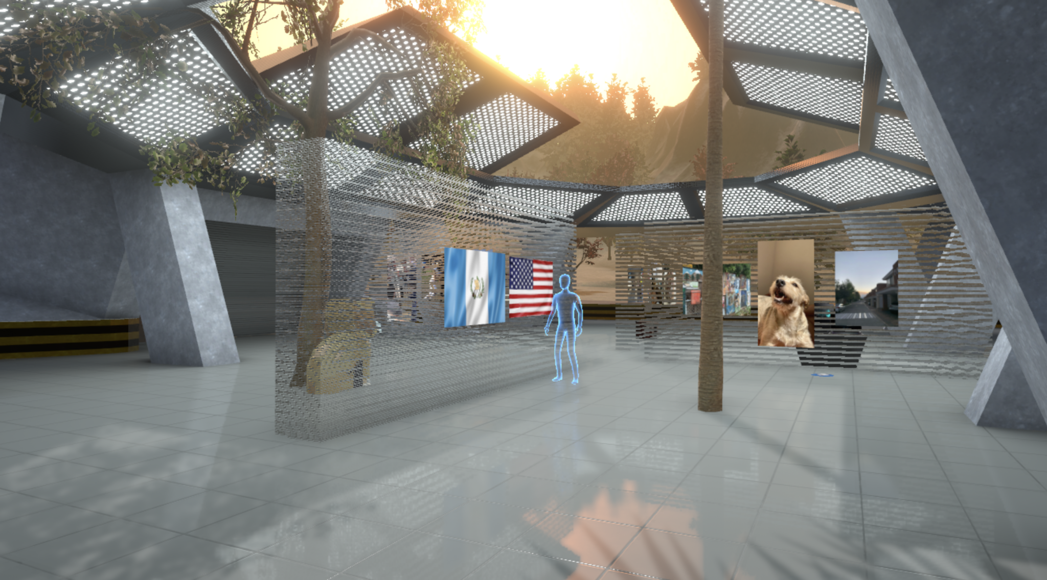 screenshot 2025 07 29 at 2.05.56 pm