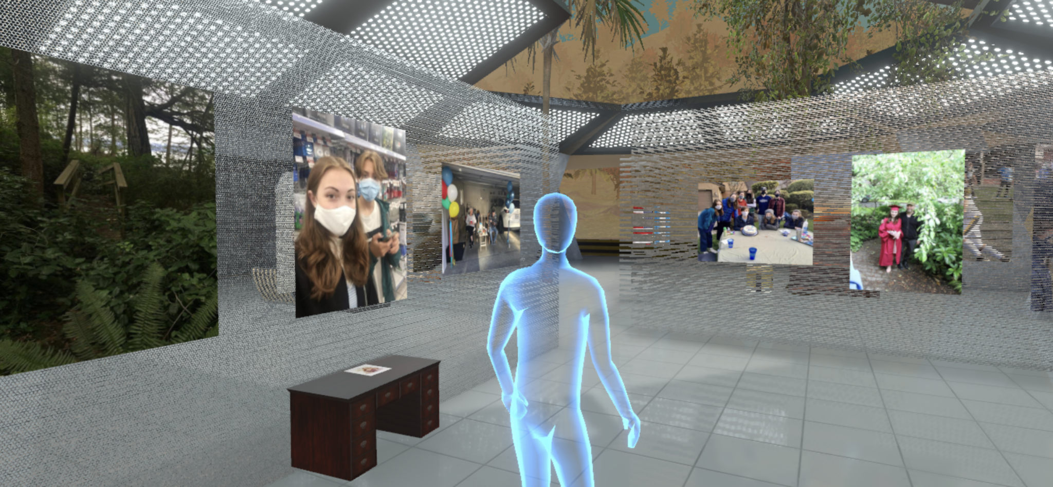 screenshot 2025 08 07 at 8.32.03 pm