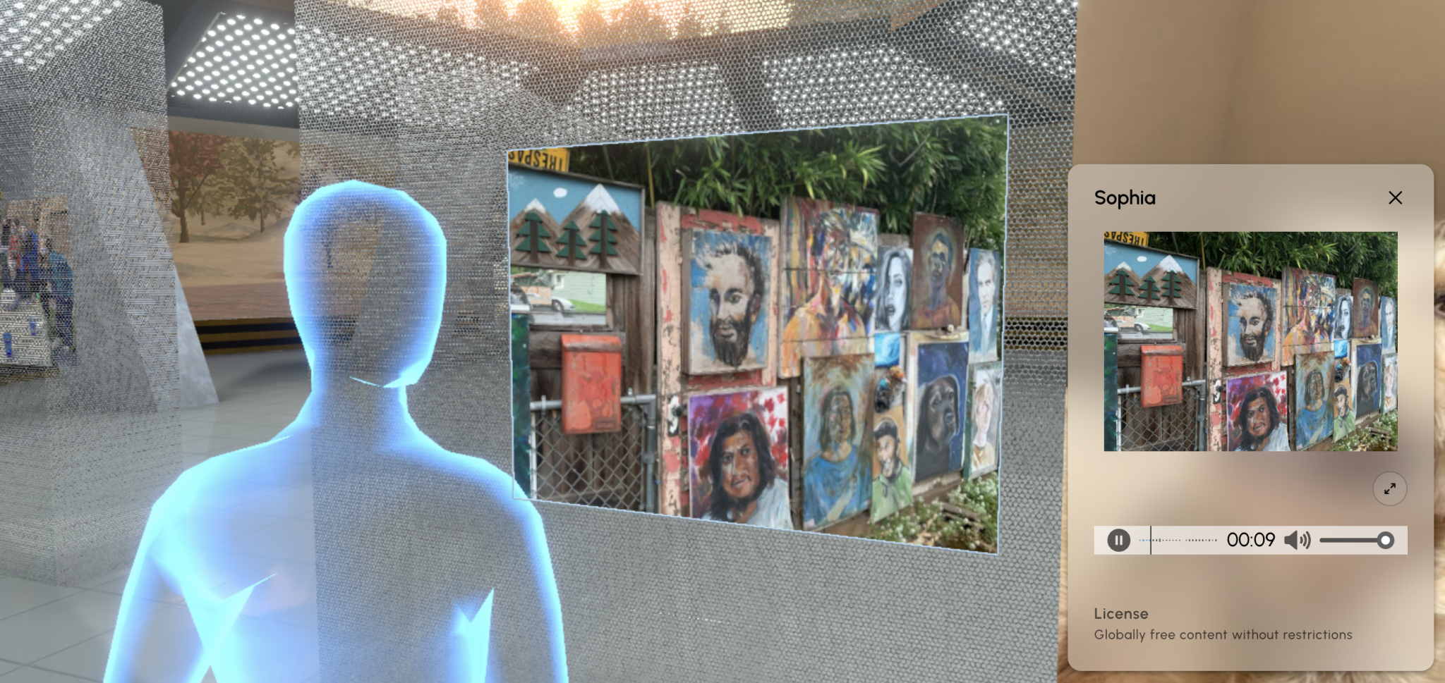 screenshot 2025 08 07 at 8.32.34 pm