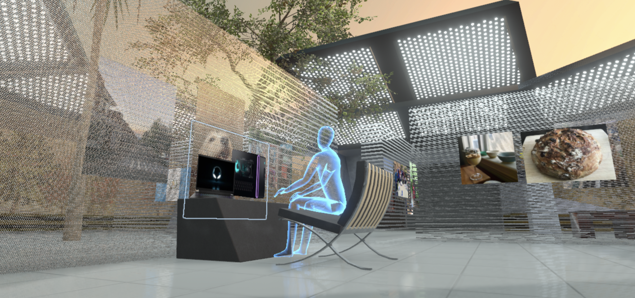 screenshot 2025 08 07 at 8.33.39 pm