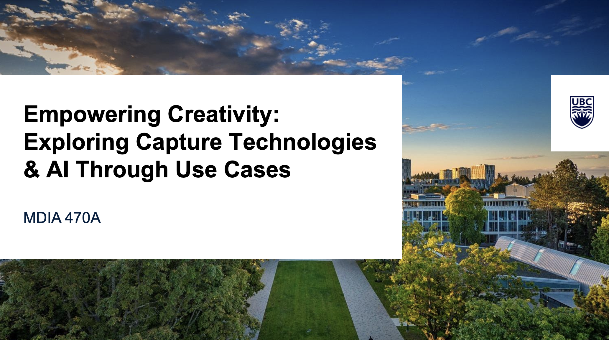 screenshot 2025 08 07 at 8.38.03 pm