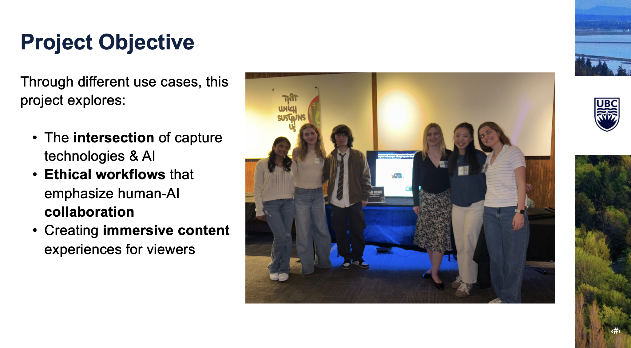 screenshot 2025 08 07 at 8.38.09 pm