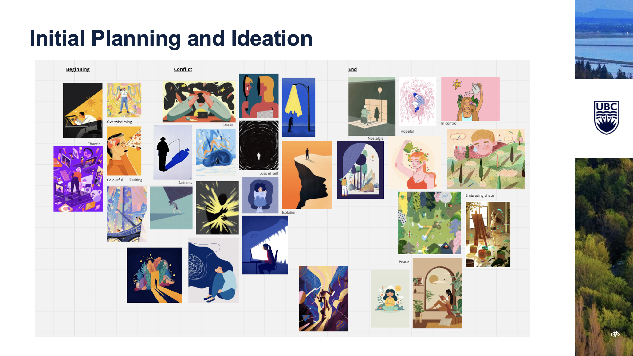 screenshot 2025 08 07 at 8.38.15 pm