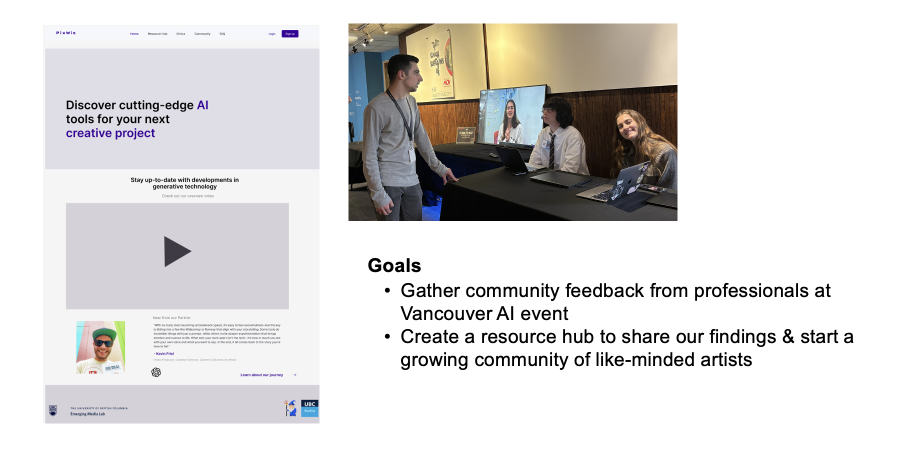 screenshot 2025 08 07 at 8.45.08 pm