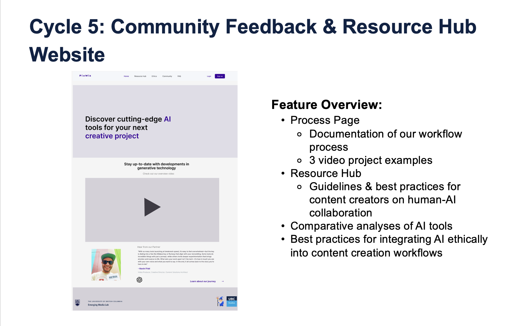 screenshot 2025 08 07 at 8.45.19 pm